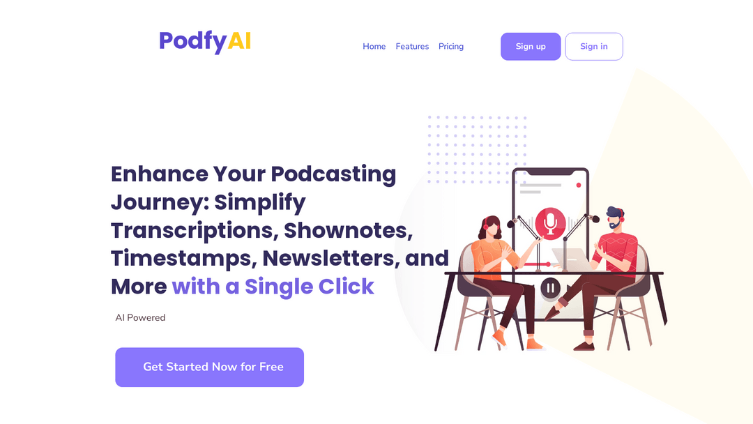 podfyai.com