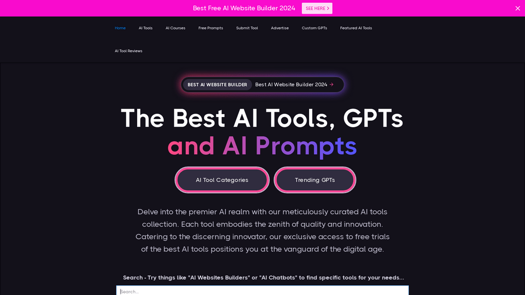 popularaitools.ai