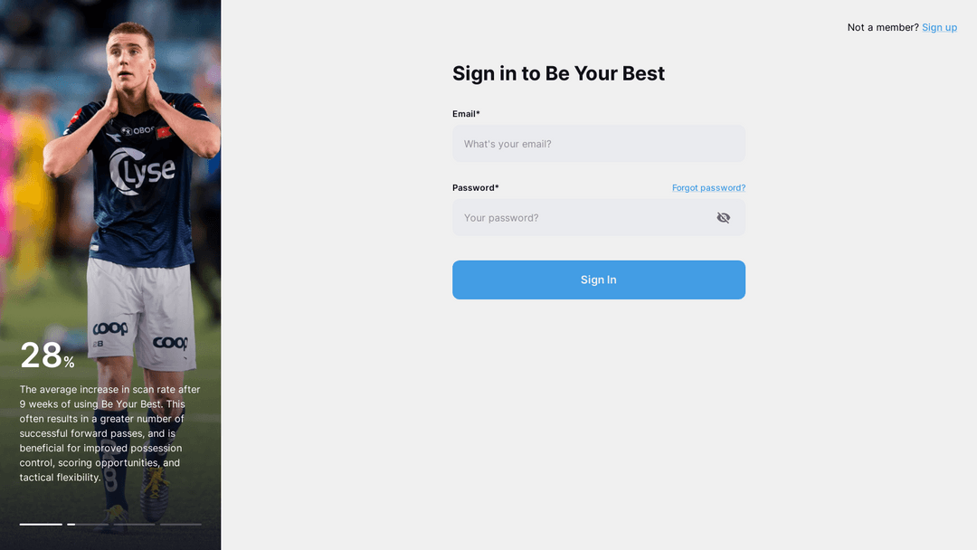 portal.beyourbest.com