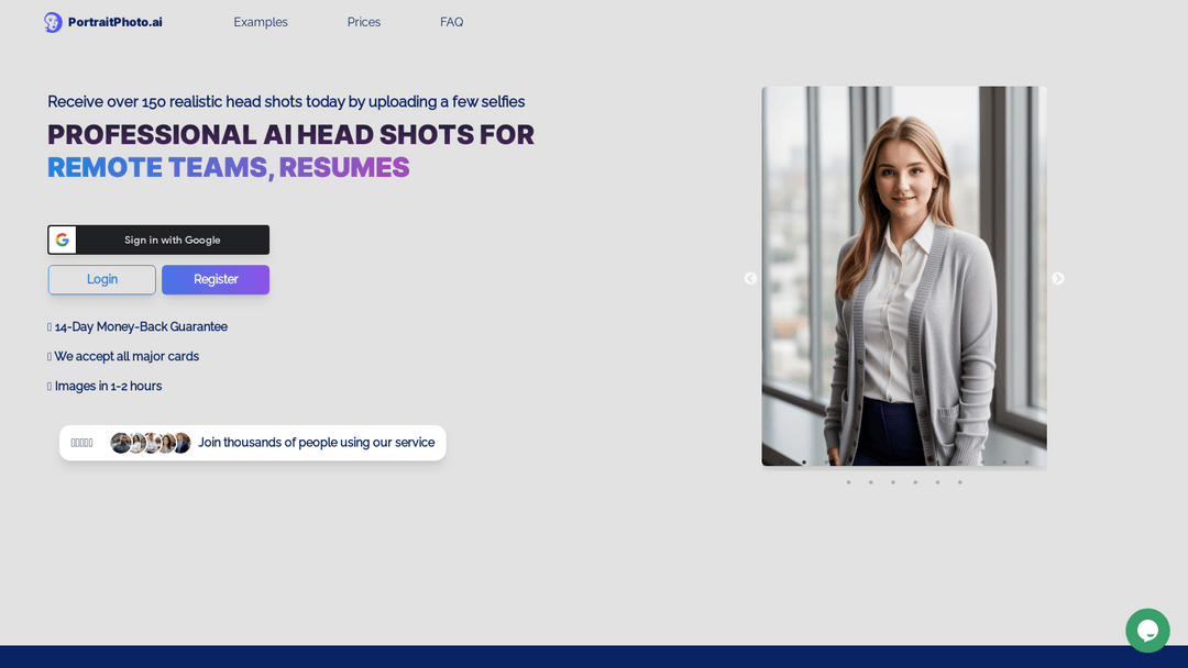 Ai passport size photo maker free online supawork ai no sign up ai