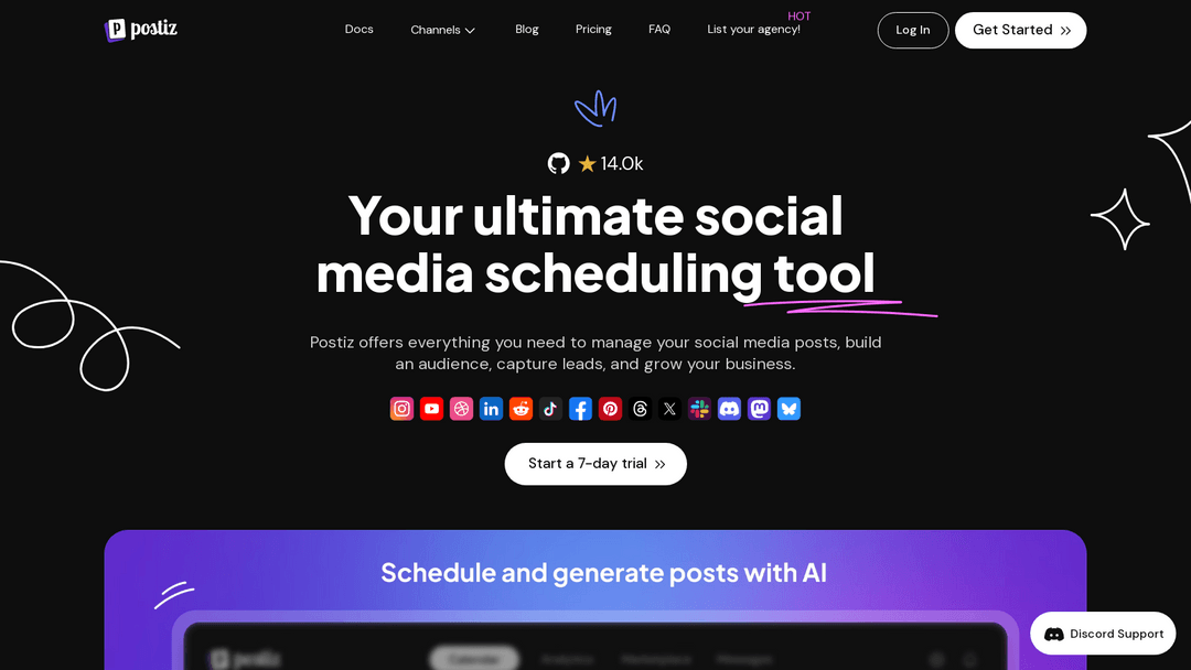 postiz.com