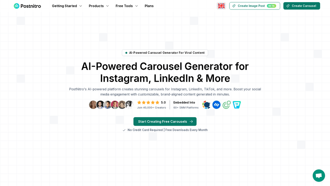 postnitro.ai