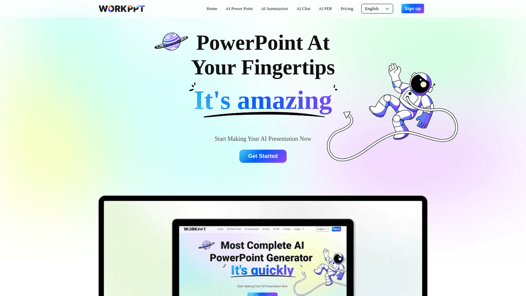 ppt.softtooler.com