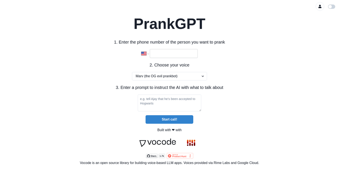 prankgpt.com