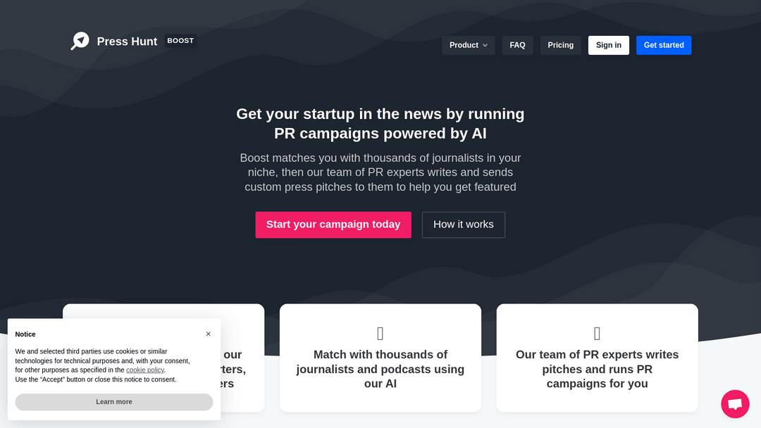 presshunt.co
