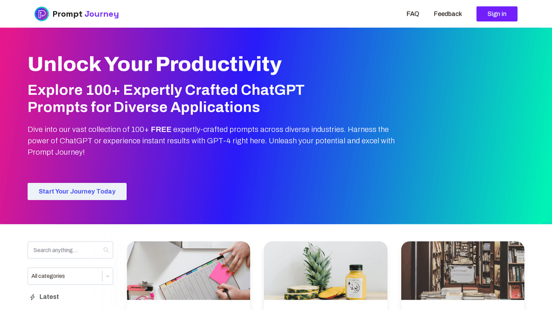 promptjourney.aiboat.io