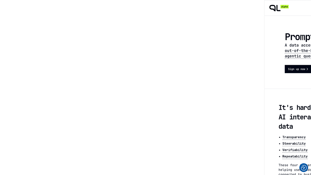 promptql.hasura.io