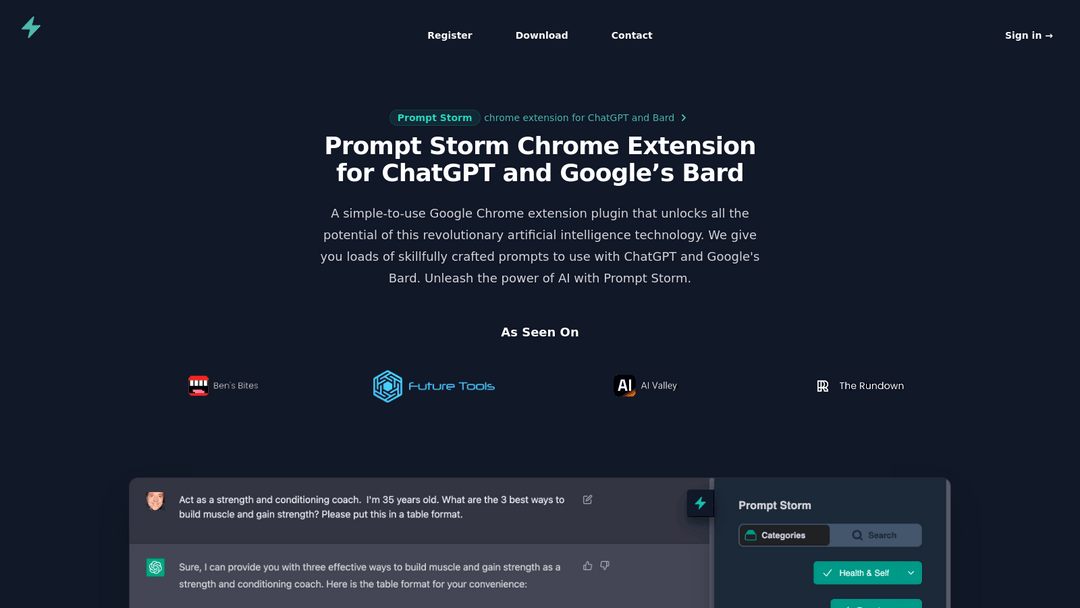 promptstorm.app