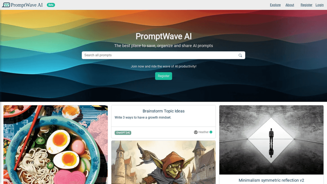 promptwave.ai