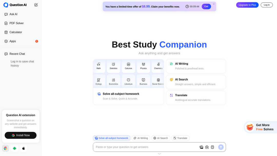 questionai.com