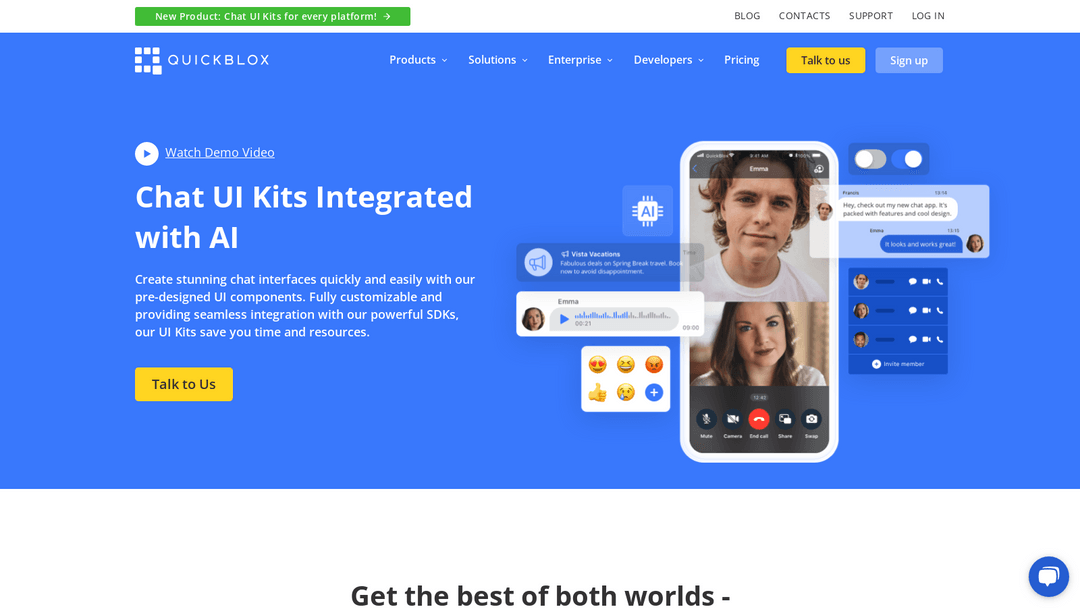 quickblox.com