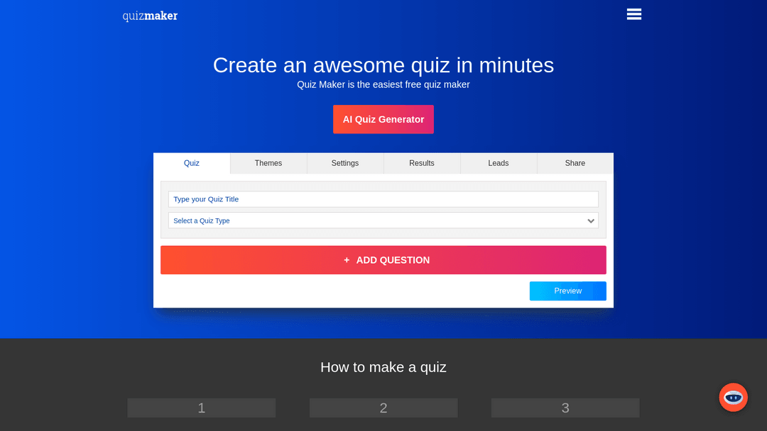 quiz-maker.com