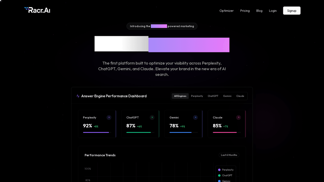 racr.ai