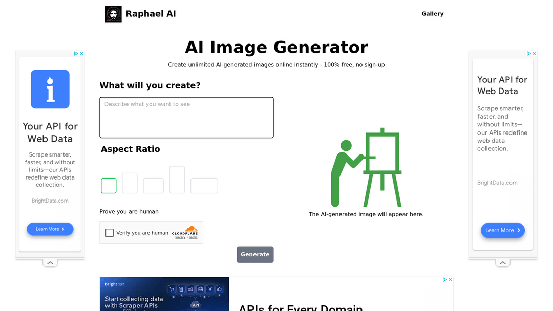 raphaelai.org