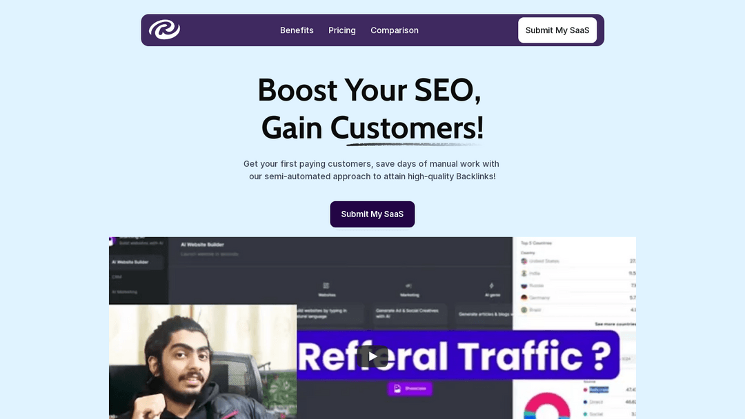 rapidreachdigital.com