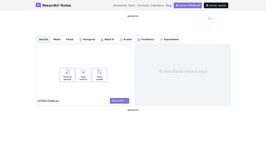 reescribirtextos.net