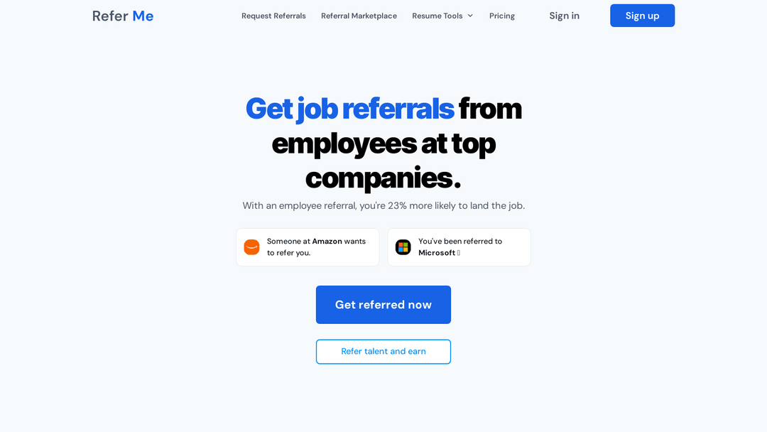 refer.me