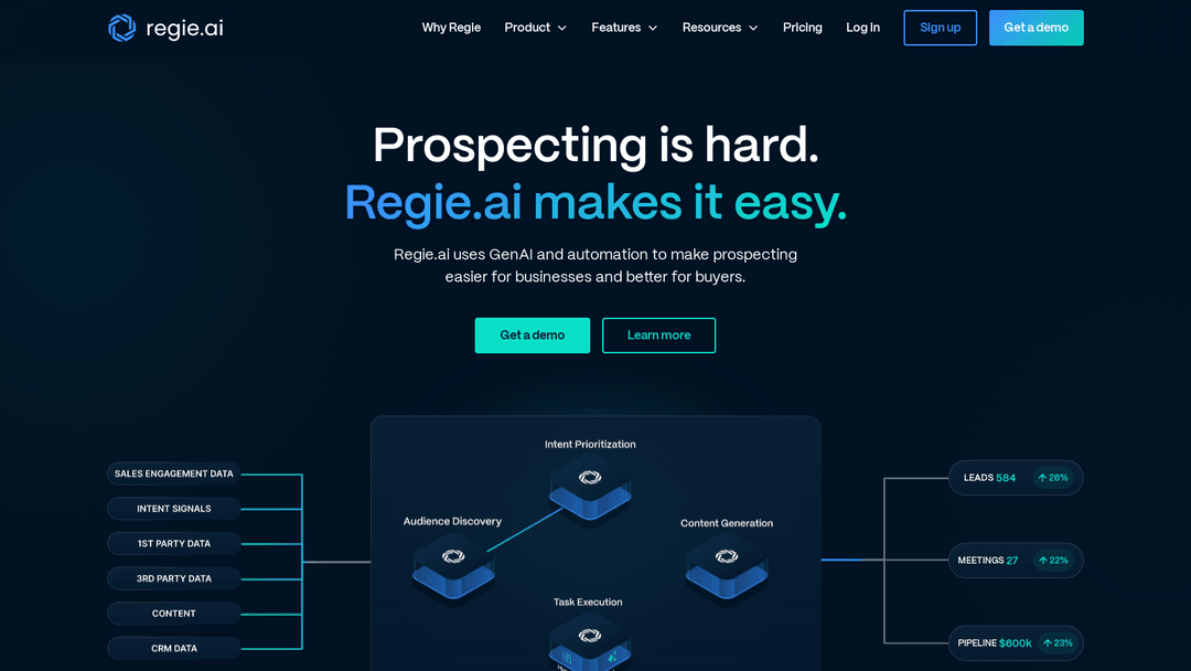 regie.ai