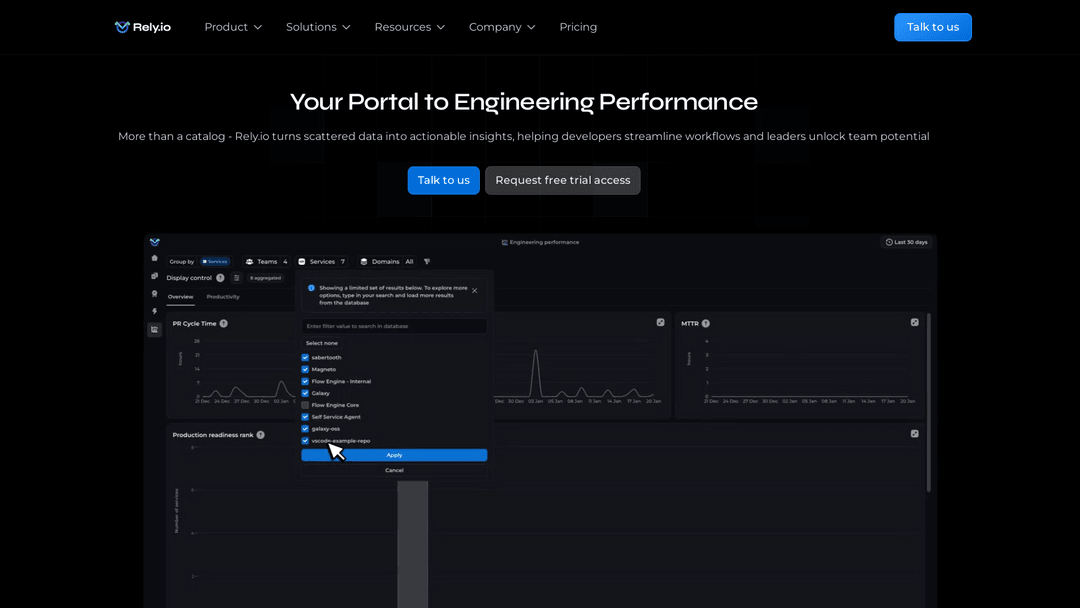 rely.io