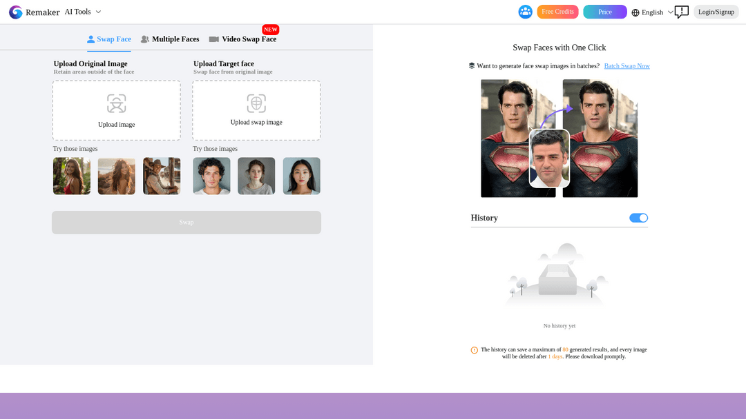 remaker.ai