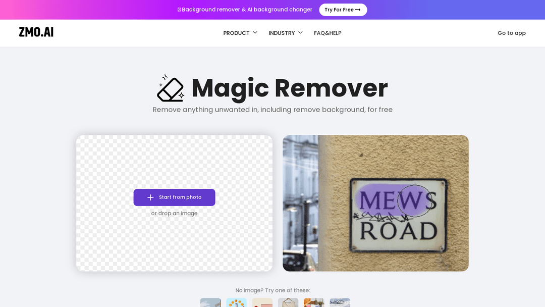 remover.zmo.ai