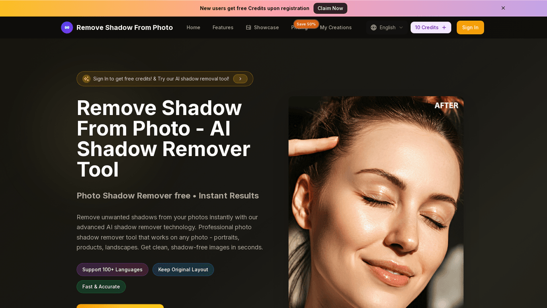 removeshadowfromphoto.org