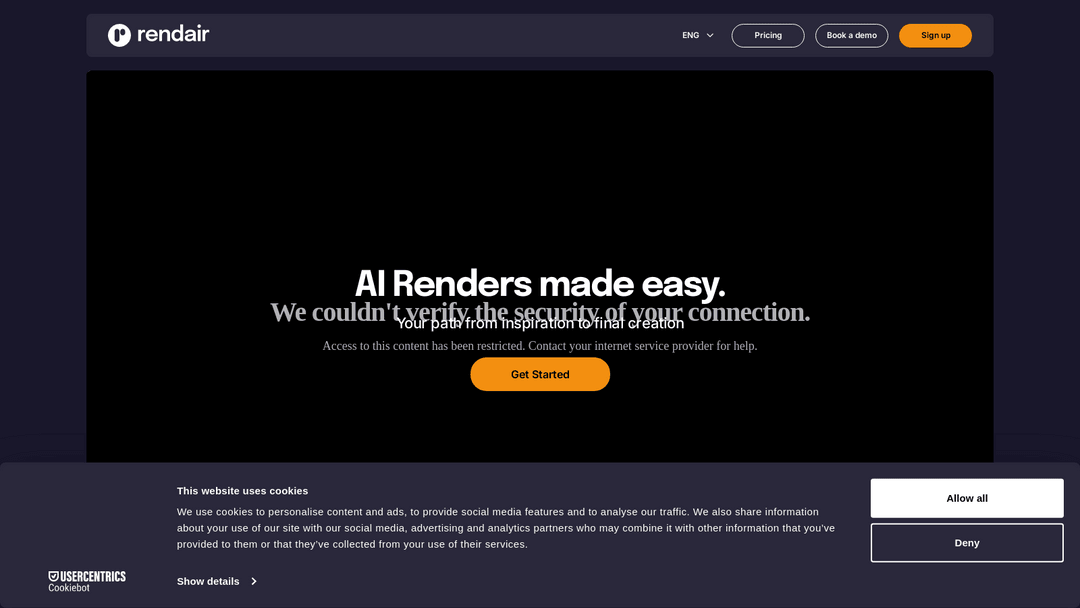 rendair.ai