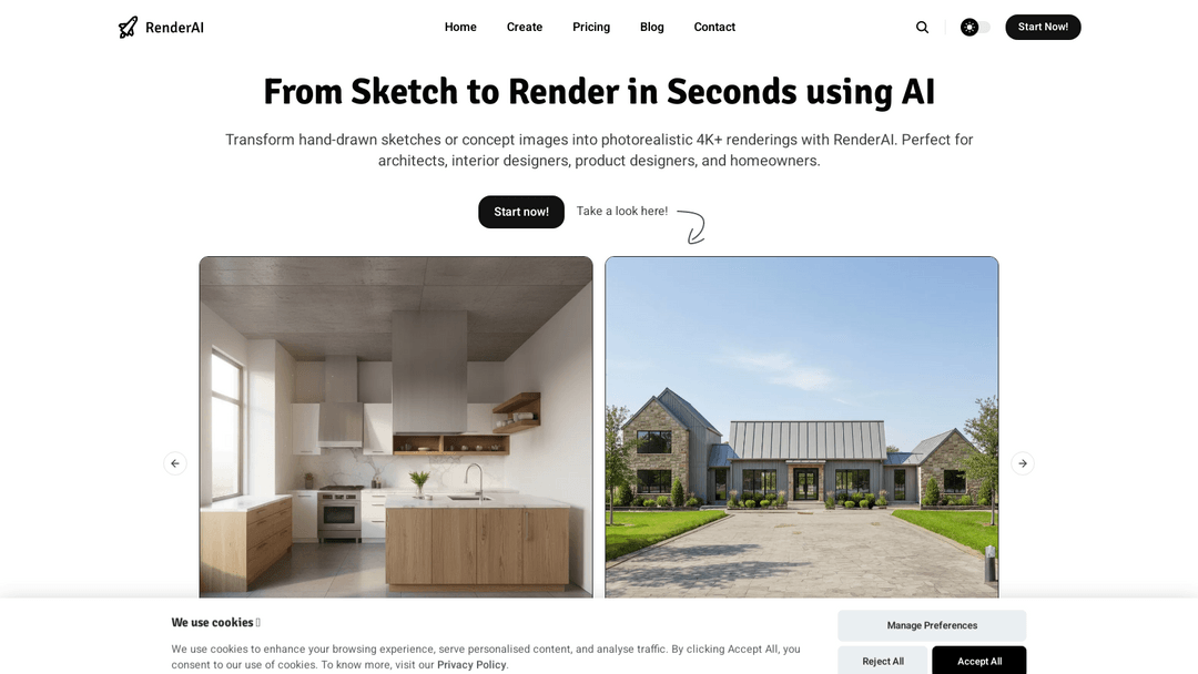 renderai.app