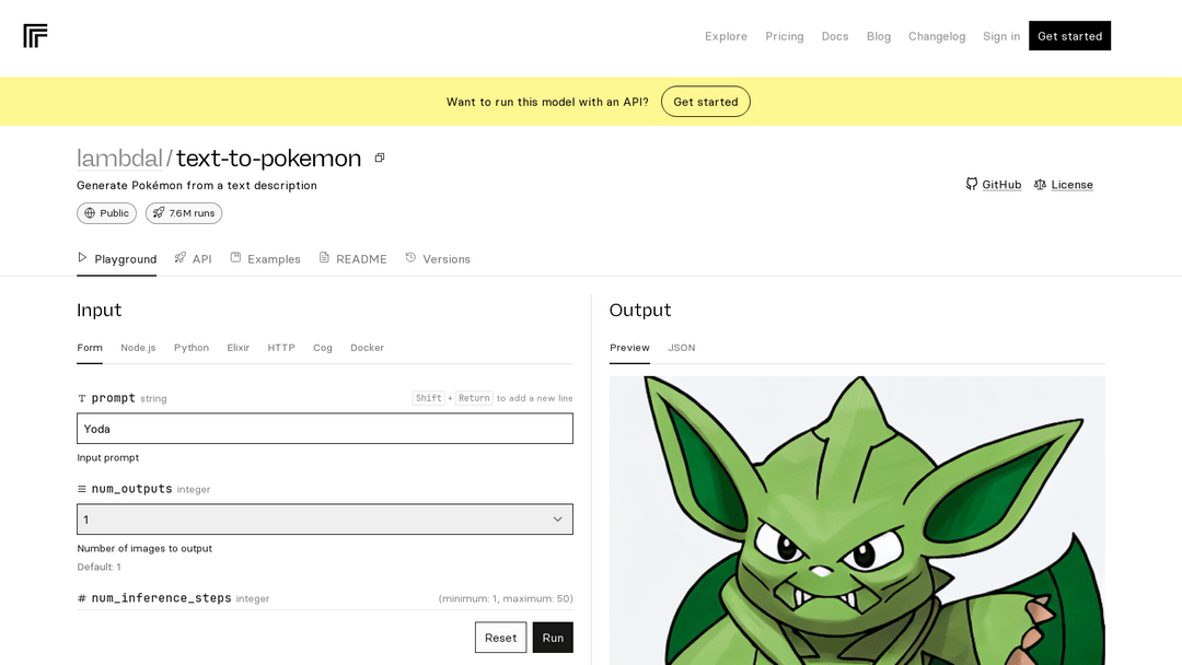 replicate.com