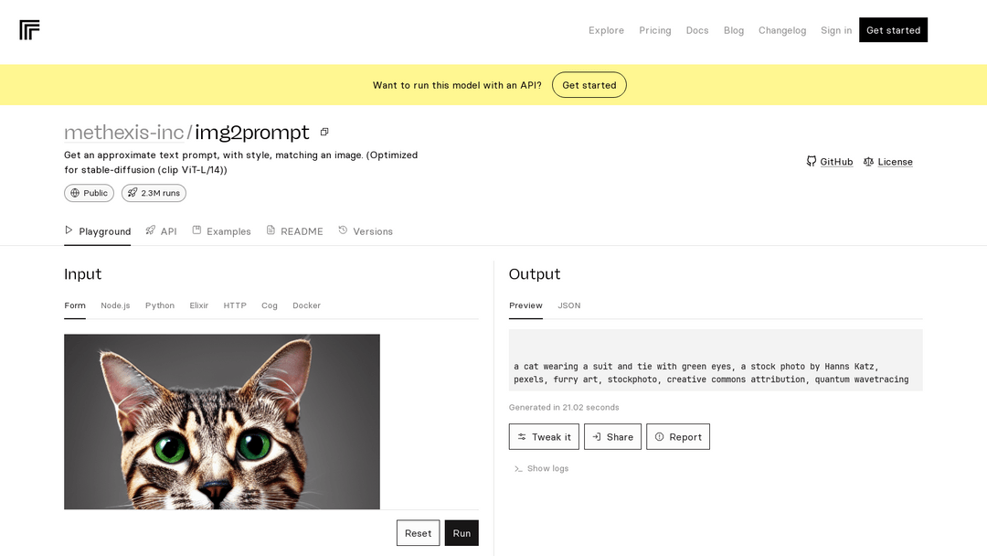 replicate.com