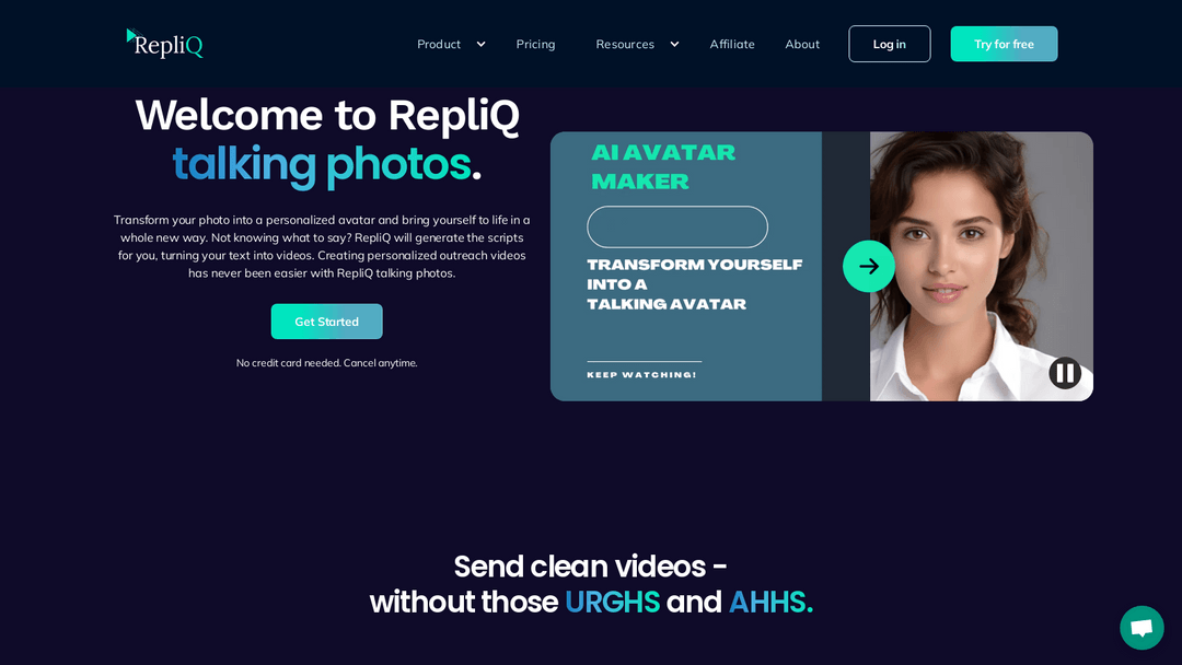 repliq.co