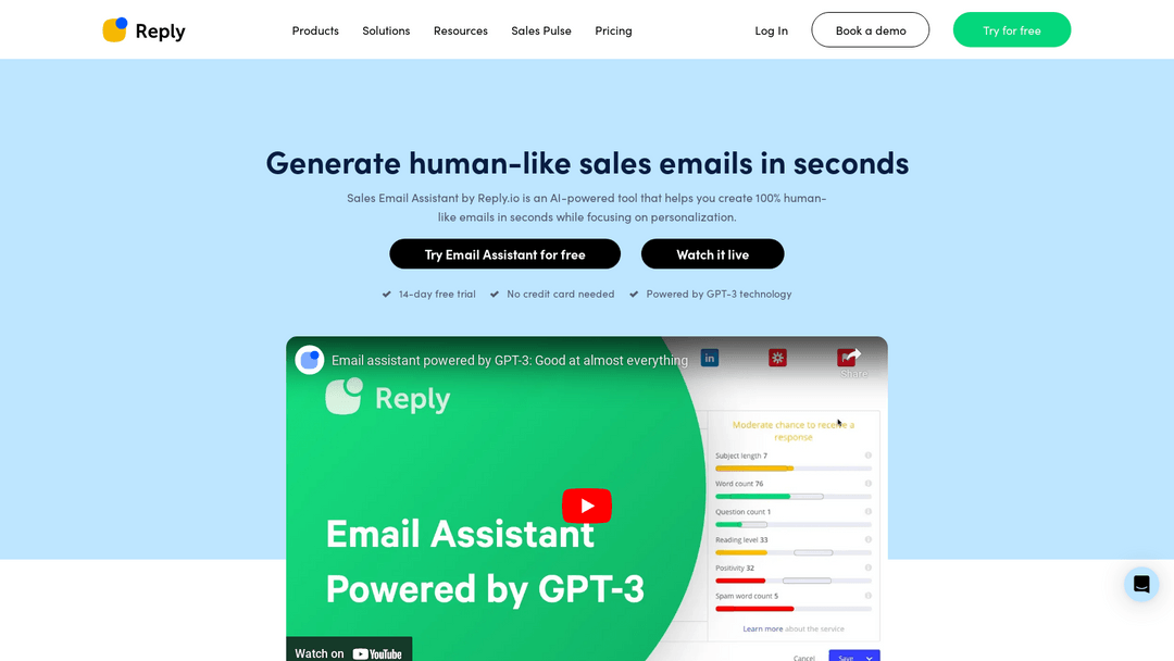 reply.io