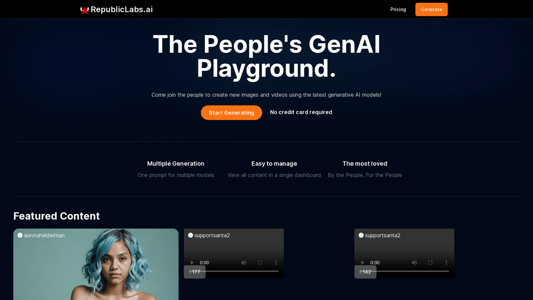 republiclabs.ai