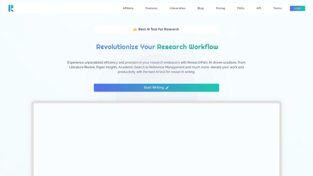 researchpal.co