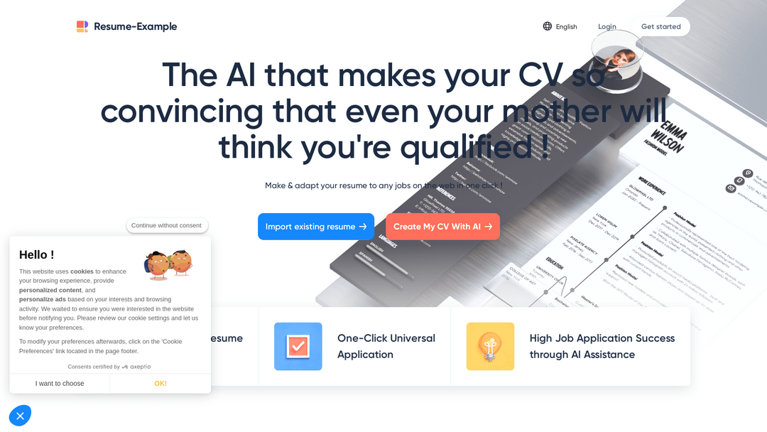 resume-example.com