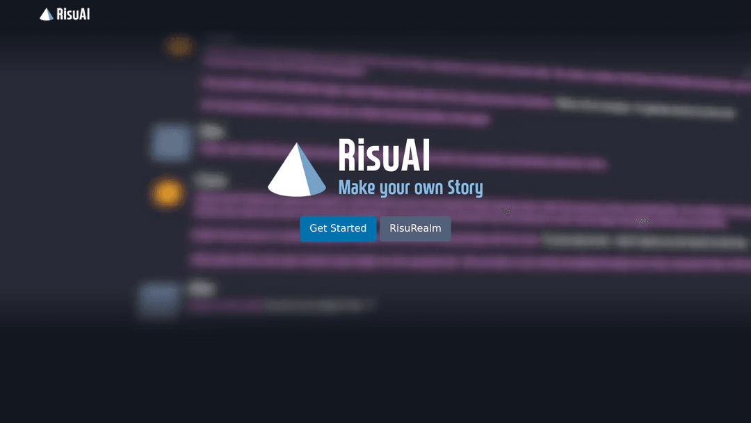 risuai.xyz