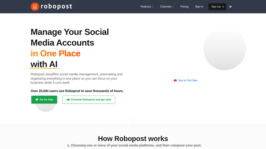 robopost.app