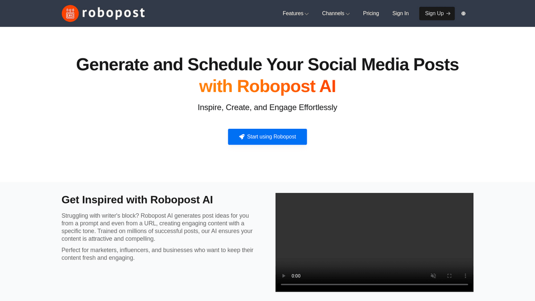 robopost.app