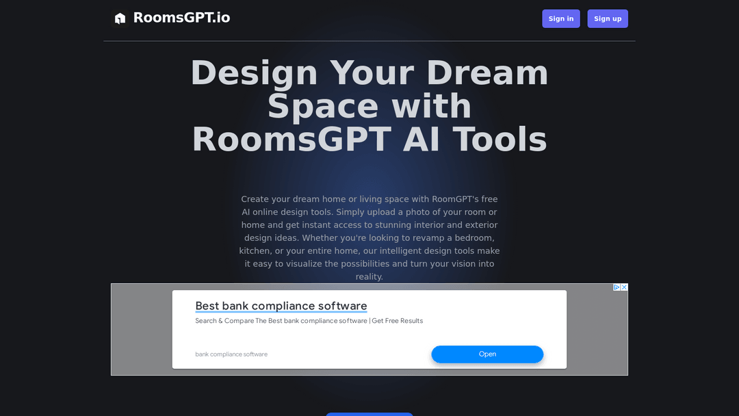 roomsgpt.io