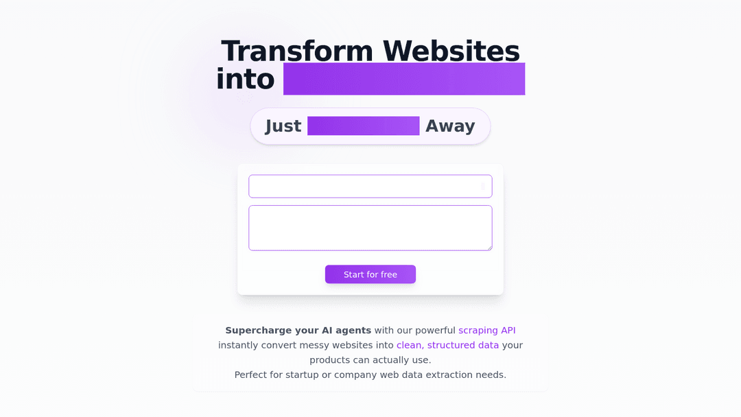 scrapegraphai.com