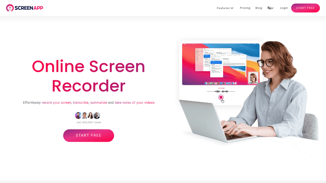 screenapp.io