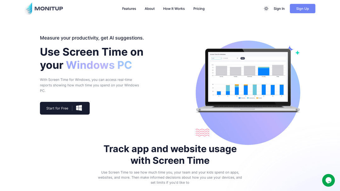 screentime.monitup.com