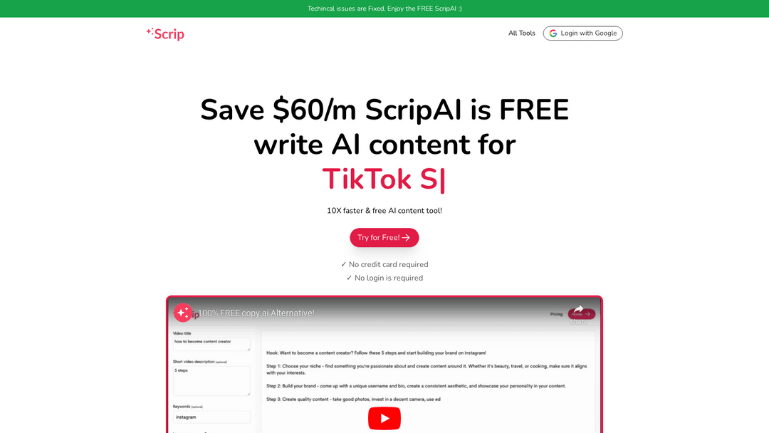 scripai.com