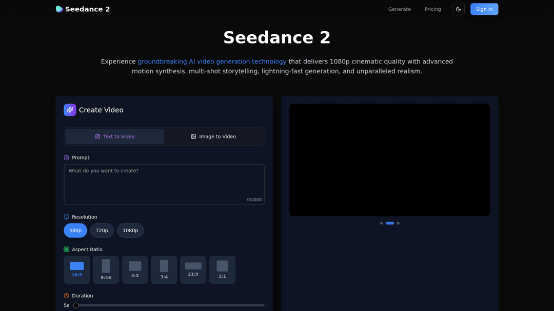 seedance2.ai