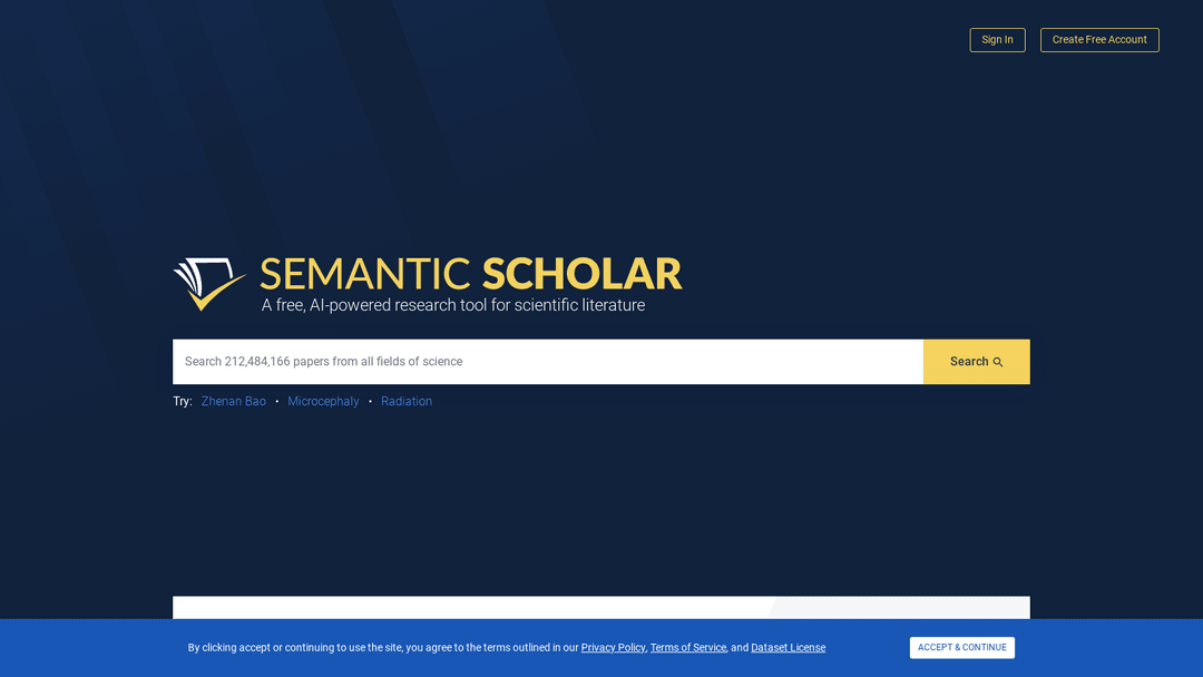 semanticscholar.org