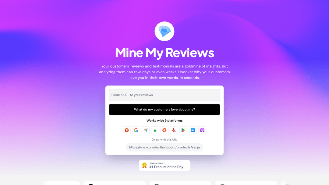 senja.io