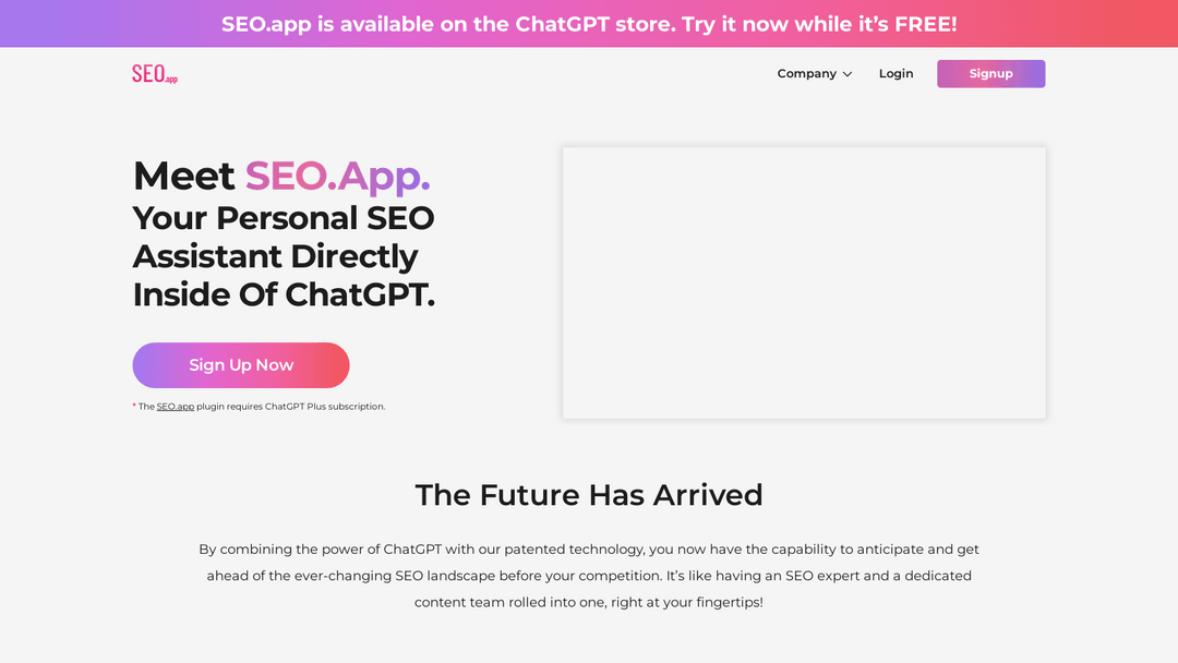 seo.app