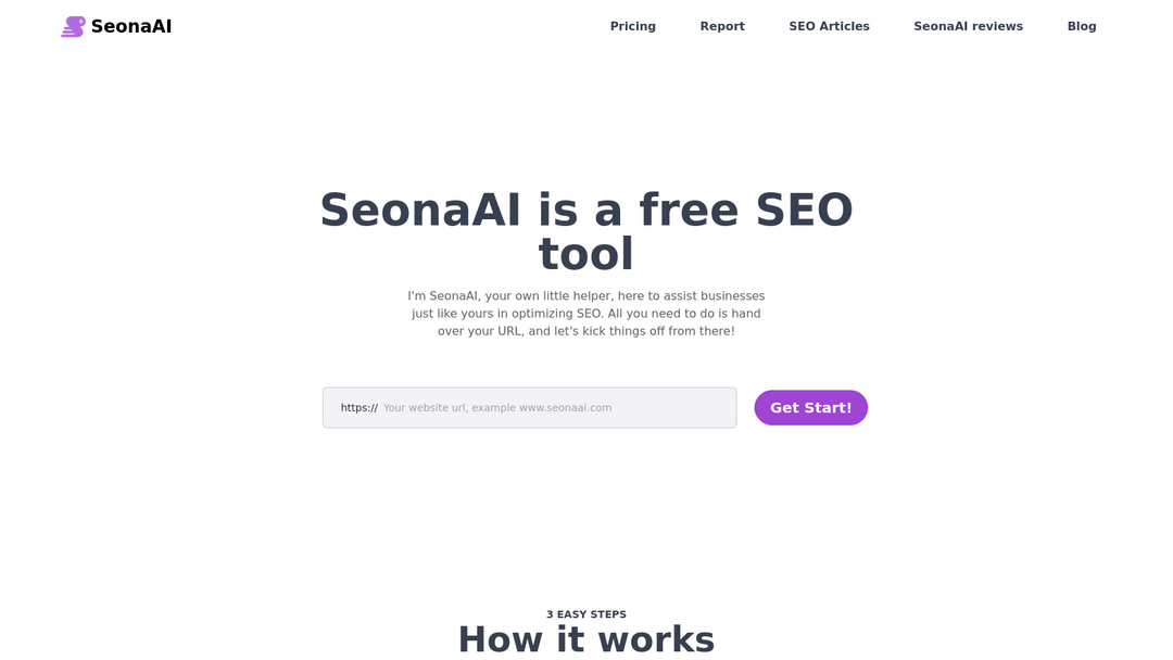 seonaai.com