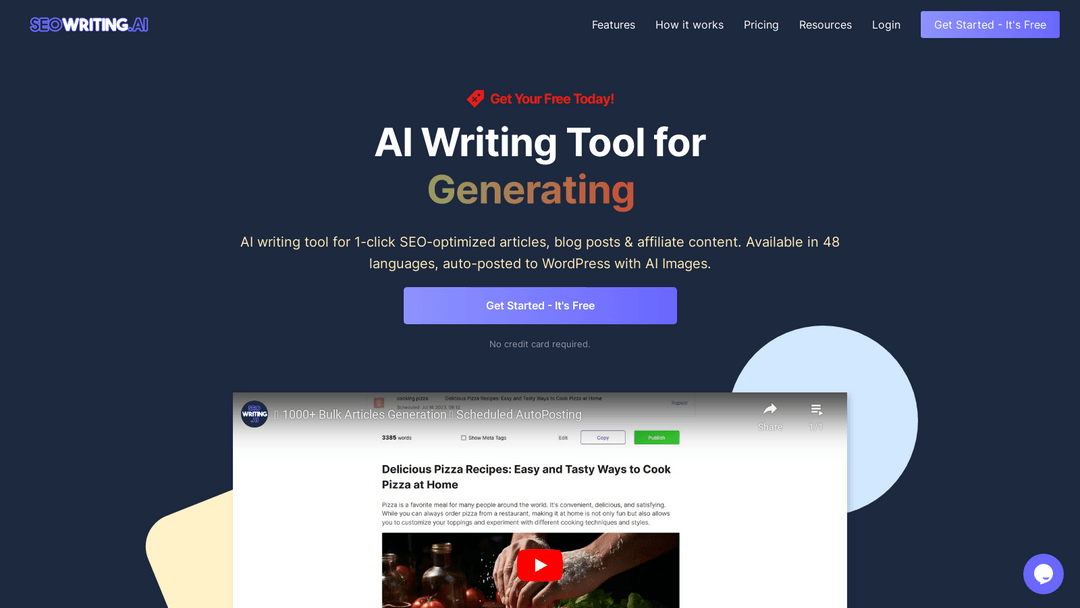 seowriting.ai