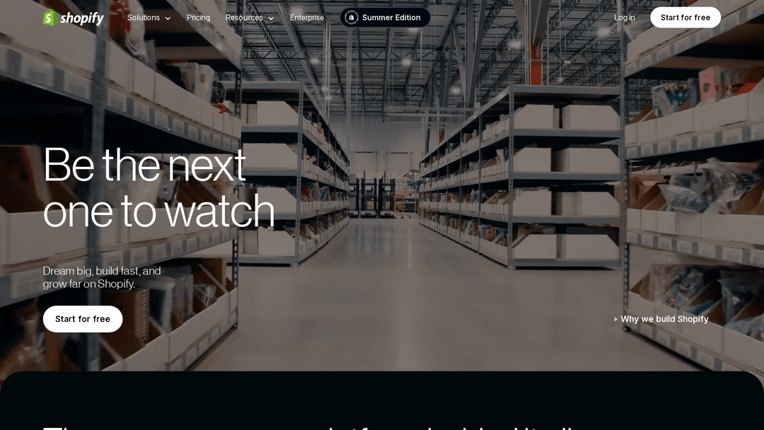 shopify.com